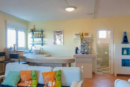 Casa-chalet Playa De La Arnia