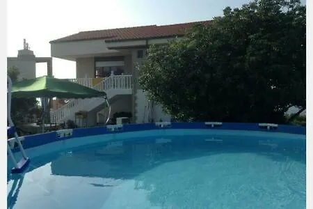 Casa-chalet Playa De La Arnia *